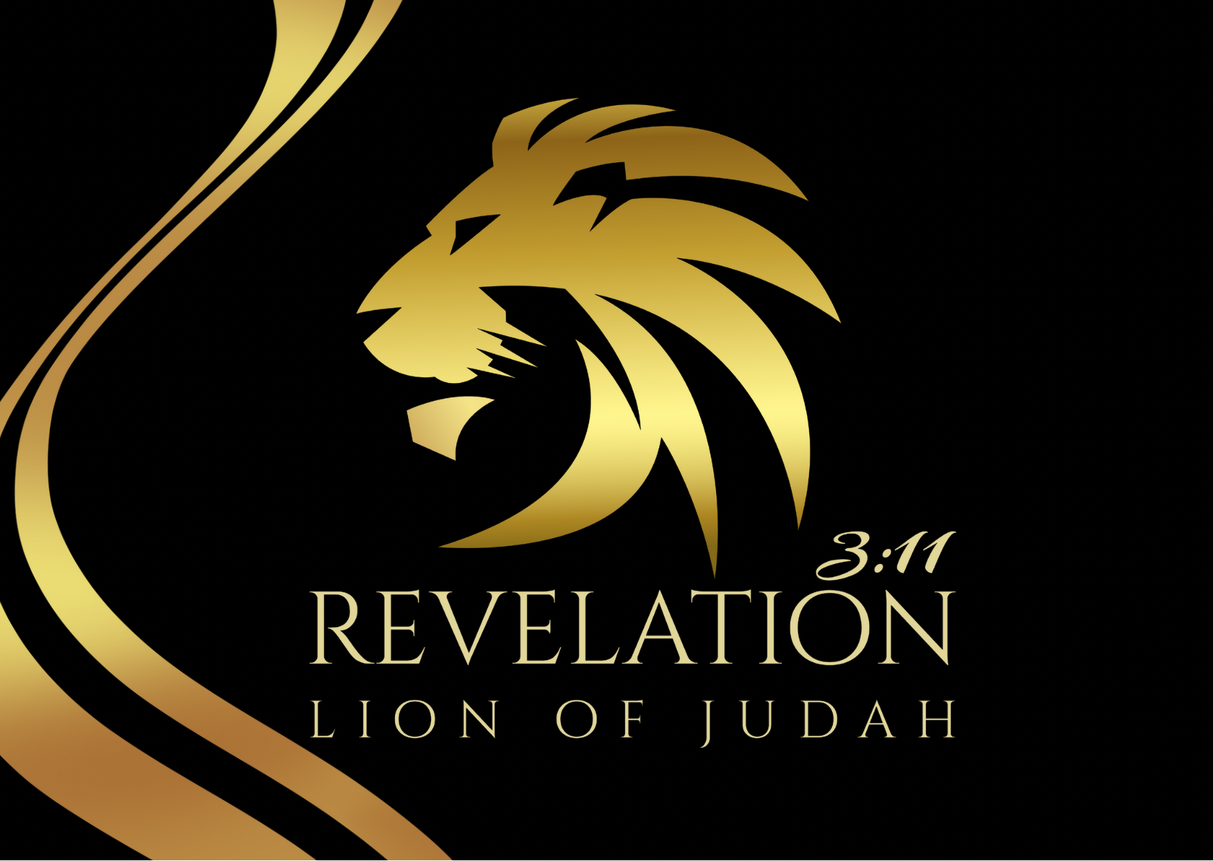 REVELATION311 eGIFT CARDS