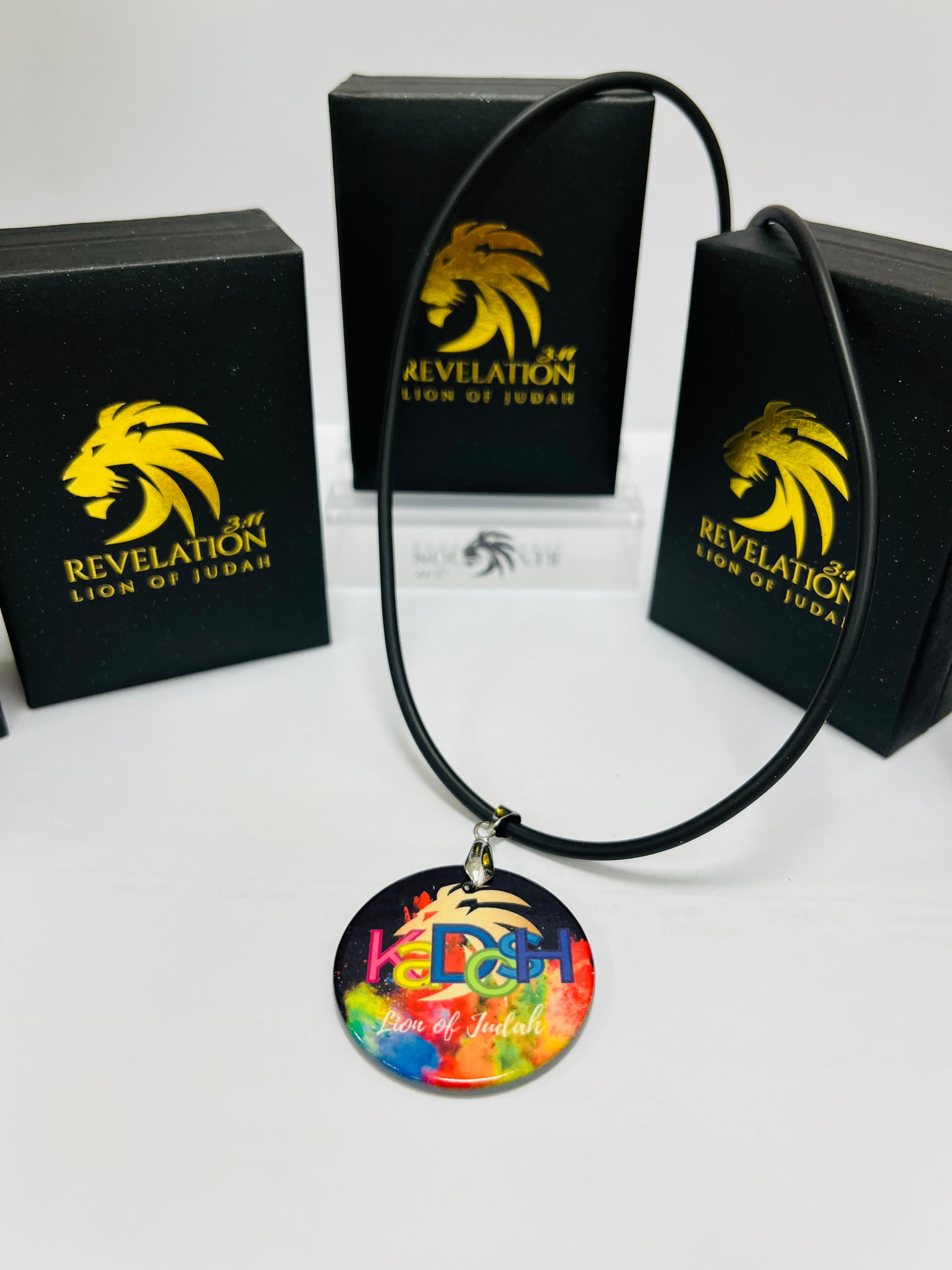 Iron Ore Round Tablet